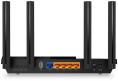Роутер TP-Link Archer AX55