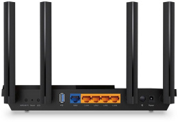 Роутер TP-Link Archer AX55