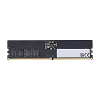 Apacer DDR5 16GB 5600MHz