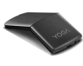 Lenovo Yoga Mouse with Laser Presenter (Shadow Black)