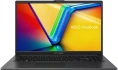 ASUS Vivobook Go 15 (AMD Ryzen 5-7520U/ DDR4 8GB/ SSD 512GB/ 15.6" FHD IPS/ AMD Radeon 610M/ NoOS/ RU) Black (90NB0ZR2-M036C0 / E1504FA-BQ050) (официальный)