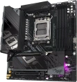 MB Gigabyte AMD AM5 X870 GAMING WF6 DDR5