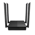 Роутер TP-Link Archer C64