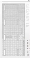 Корпус Gigabyte GB-C500PI ST