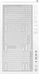 Корпус Gigabyte GB-C500PI ST