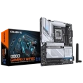 MB Gigabyte B860 GAMING X WIFI6E DDR5 LGA1851