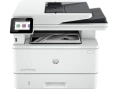 МФУ HP LaserJet Pro 4103dw