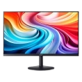 Acer - 27" SA273 Monitor, IPS, 120Hz, 1mc, FHD (1920x1080), HDMI+VGA, White (UM.HS3EE.017) (маркировка)
