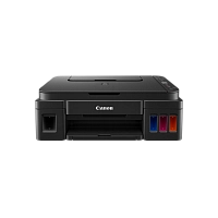 МФУ Canon PIXMA G3410