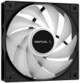 DeepCool AG400 LED