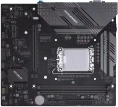 MB Maxsun Terminator B760M D5 DDR5