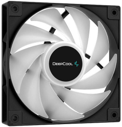 DeepCool AG400 LED