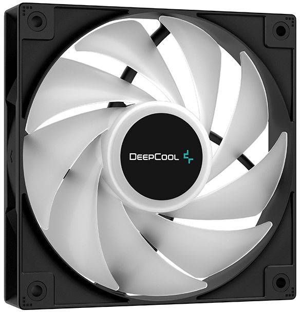 DeepCool AG400 LED