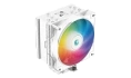 DeepCool AG500 WH ARGB