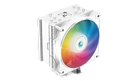 DeepCool AG500 WH ARGB