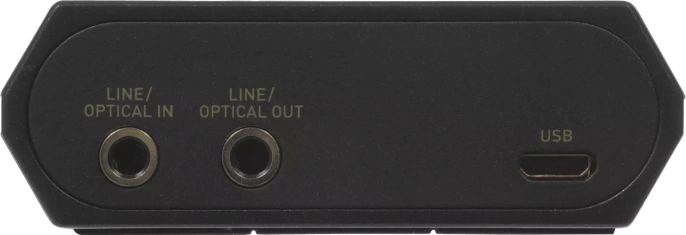 Звуковая карта USB Creative Sound BlasterX G6 (70sb177000000)