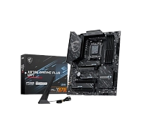 MB MSI AMD AM5 X870E GAMING PLUS WIFI DDR5
