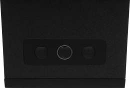 Акустическая система Edifier R1080BT