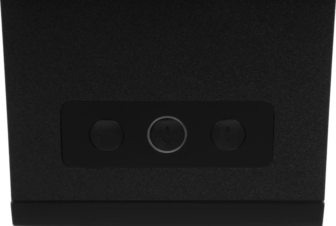 Акустическая система Edifier R1080BT