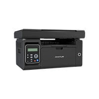 МФУ Pantum M6500W