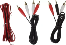 Акустическая система Edifier R990BT