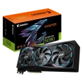 Gigabyte - 32GB GeForce RTX5090 GAMING OC DDR7 GV-N5090GAMING OC-32GD