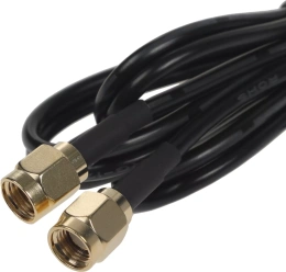 Сетевой адаптер Wi-Fi + Bluetooth ASUS PCE-BE92BT