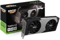 Inno3D - 16GB GeForce RTX5060Ti TWIN X2 GDDR7 128bit (N506T2-16D7-191073N)