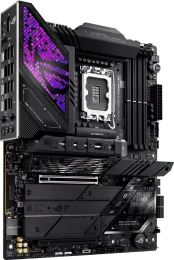 MB ASUS ROG STRIX Z890-E GAMING WIFI DDR5