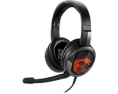 Наушники MSI-Headset Immerse GH30