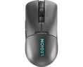 Lenovo Legion M600s Qi Wireless Gaming Mouse