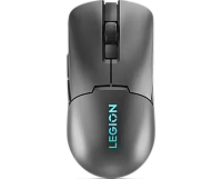 Lenovo Legion M600s Qi Wireless Gaming Mouse