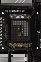 MB Gigabyte B860M GAMING WIFI6 DDR5 LGA1851