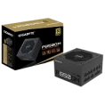 Gigabyte GP-P850GM 850W, 120mm, 80 Plus Gold, Modular ATX Power Supply
