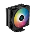 DeepCool AG400 BK ARGB