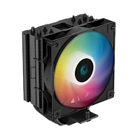 DeepCool AG400 BK ARGB