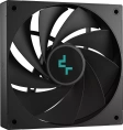 DeepCool ASSASSIN IV VC VISION