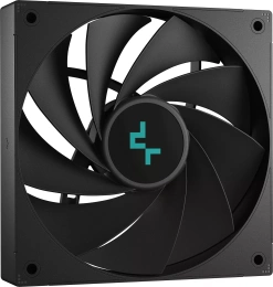 DeepCool ASSASSIN IV VC VISION