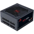 Бп Redragon GC-PS011 800W полностью модульный
