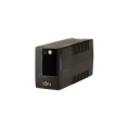ИБП ION A-800