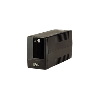 ИБП ION A-800