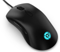 Lenovo Legion M300 RGB Gaming Mouse