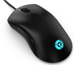 Lenovo Legion M300 RGB Gaming Mouse