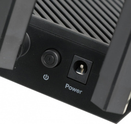 Роутер TP-Link Archer AX55