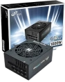 FSP HYDRO G Pro 1000W 80 PLUS Gold Power Supply (HG2-1000) GEN5