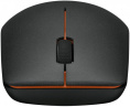 Lenovo 400 Wireless Mouse (WW)