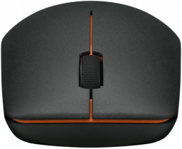 Lenovo 400 Wireless Mouse (WW)