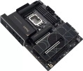 MB ASUS PROART Z890-CREATOR WIFI DDR5