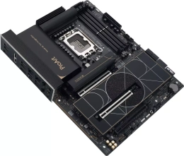 MB ASUS PROART Z890-CREATOR WIFI DDR5