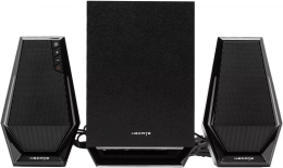 Акустическая система Edifier G1500 MAX